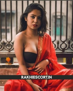 Lucknow call girl phone no