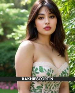 call girl service in Lucknow