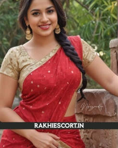 call girl Lucknow